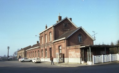 Boussu - D5916.jpg